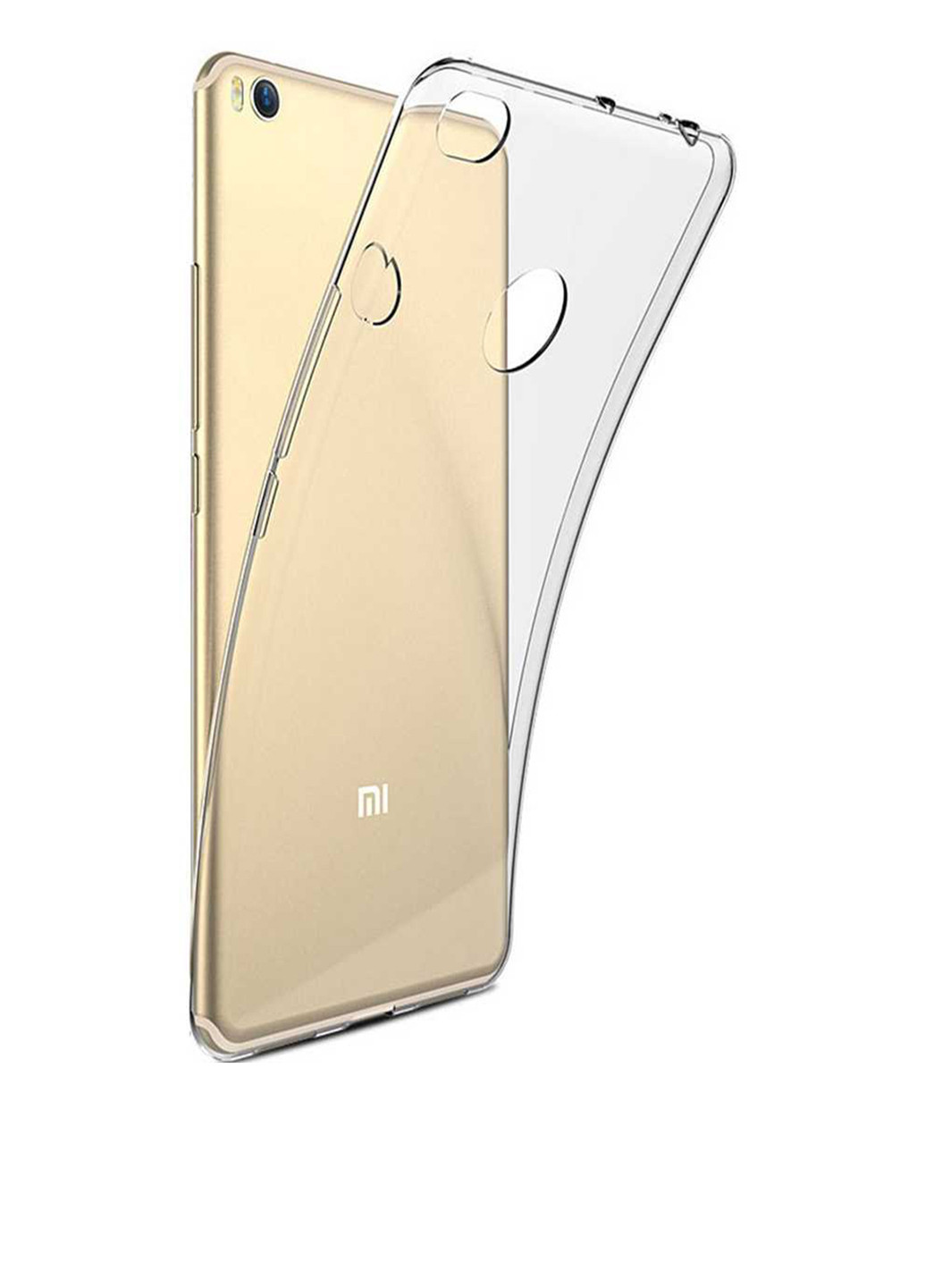 Чохол для Xiaomi Redmi 3s / Redmi 4a ARM (111268869)