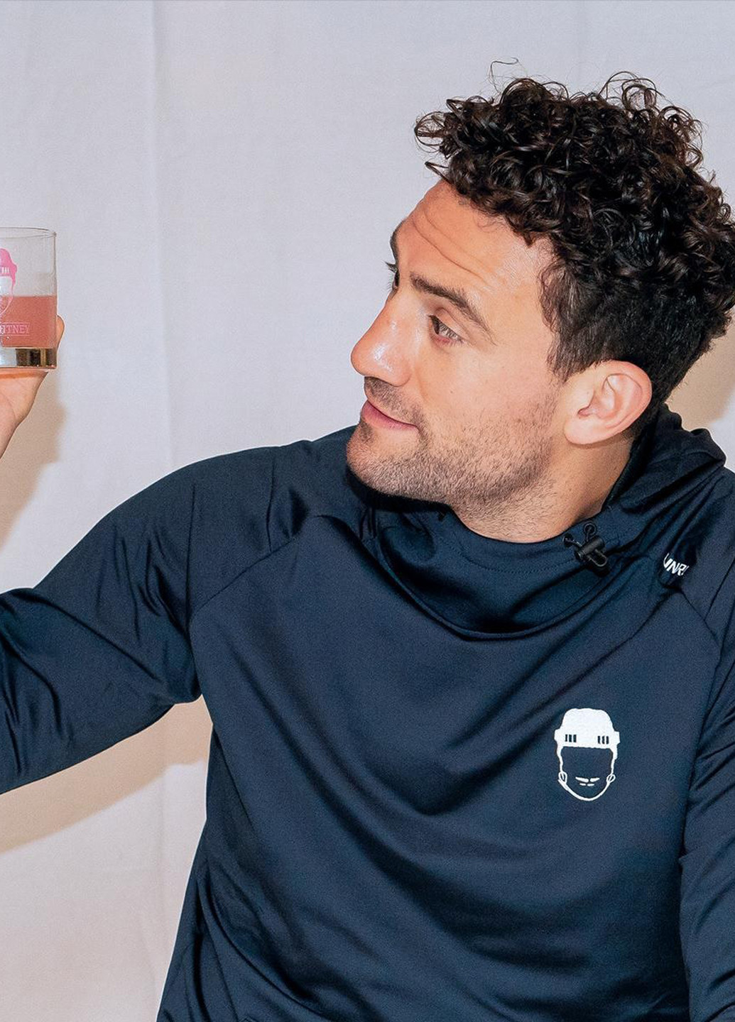 Худи UNRL (305006422)