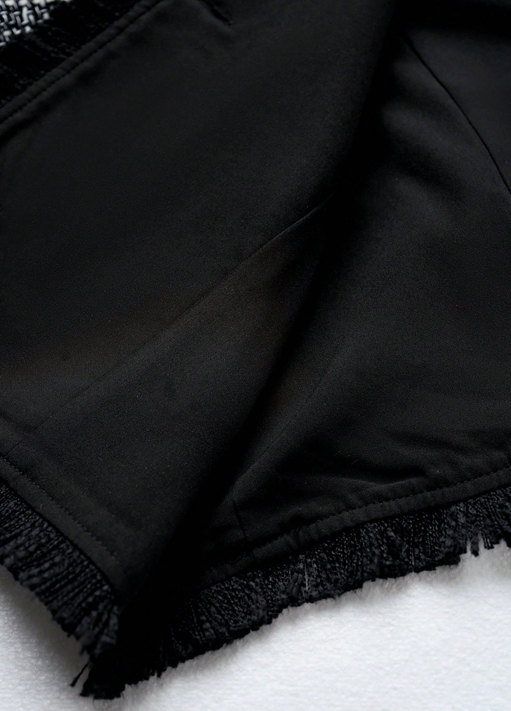 Жакет SHEIN (337991851)