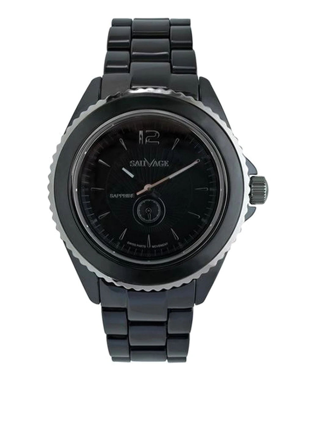 Часы Sauvage (91196357)