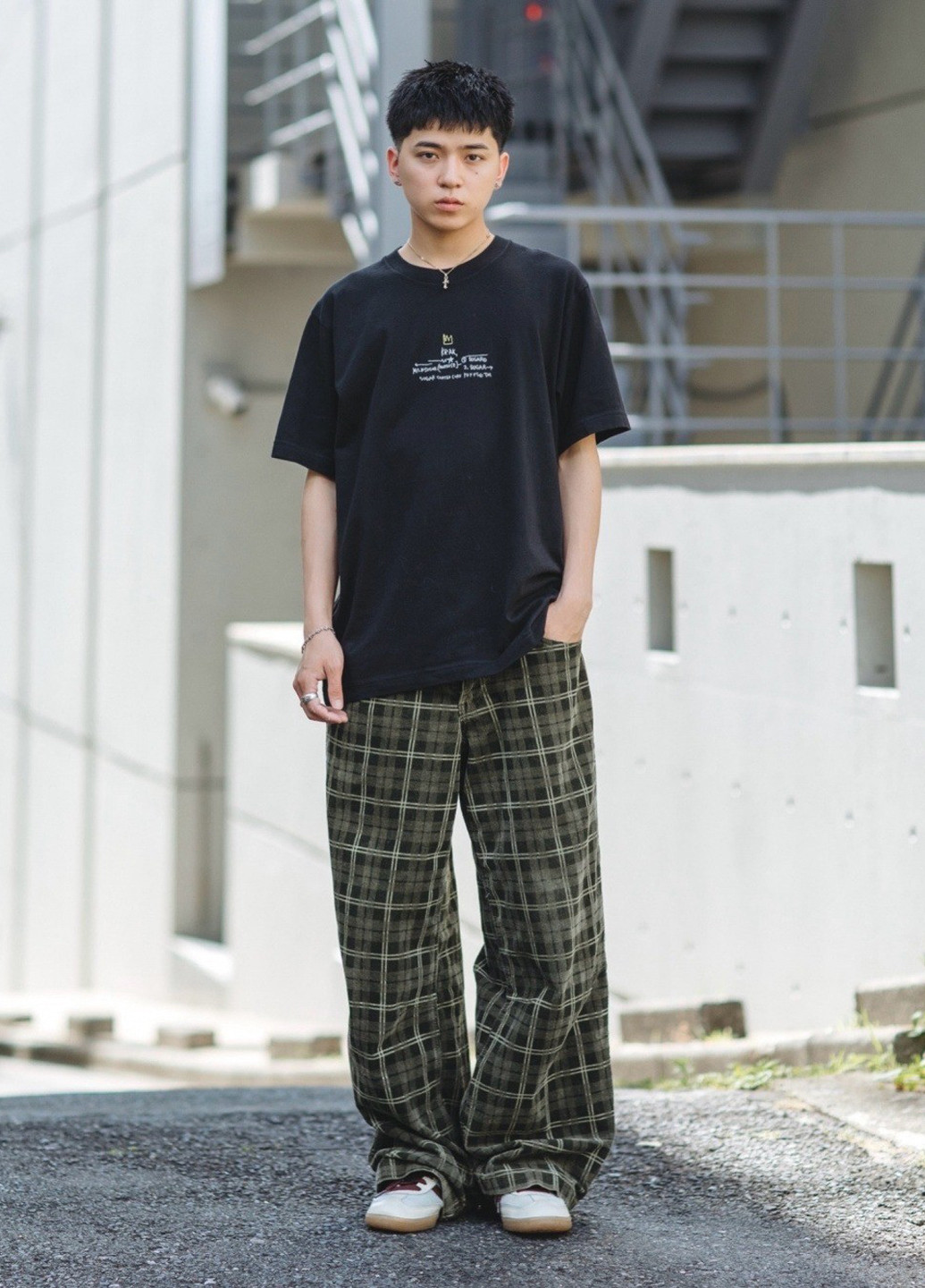 Футболка Uniqlo (329248644)