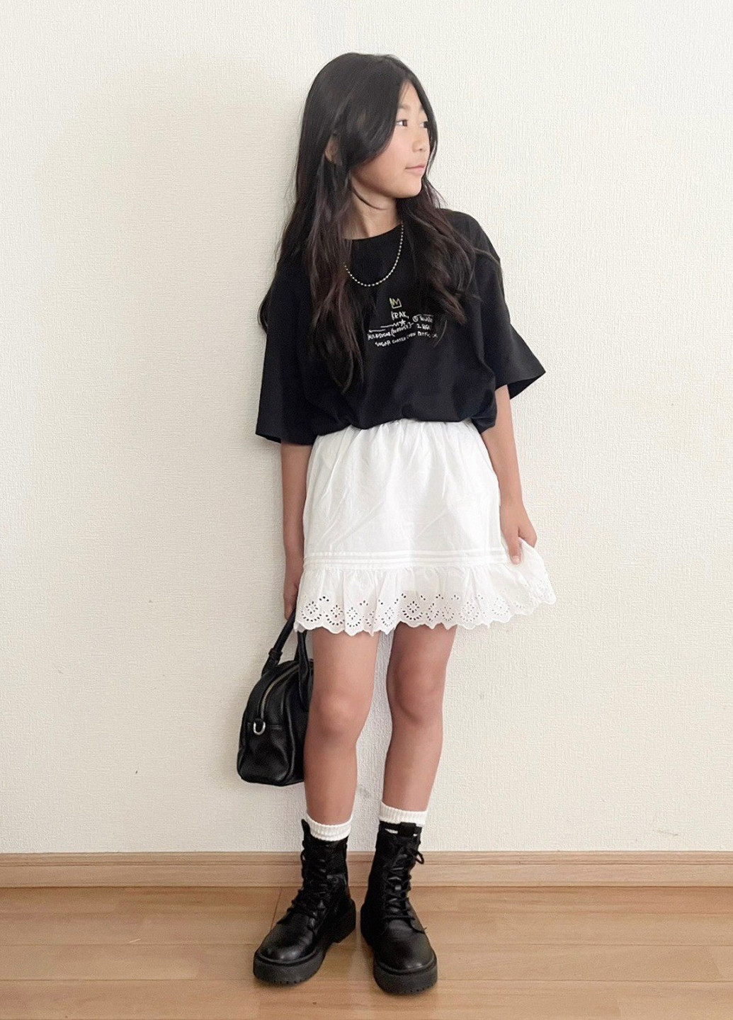 Футболка Uniqlo (329248644)