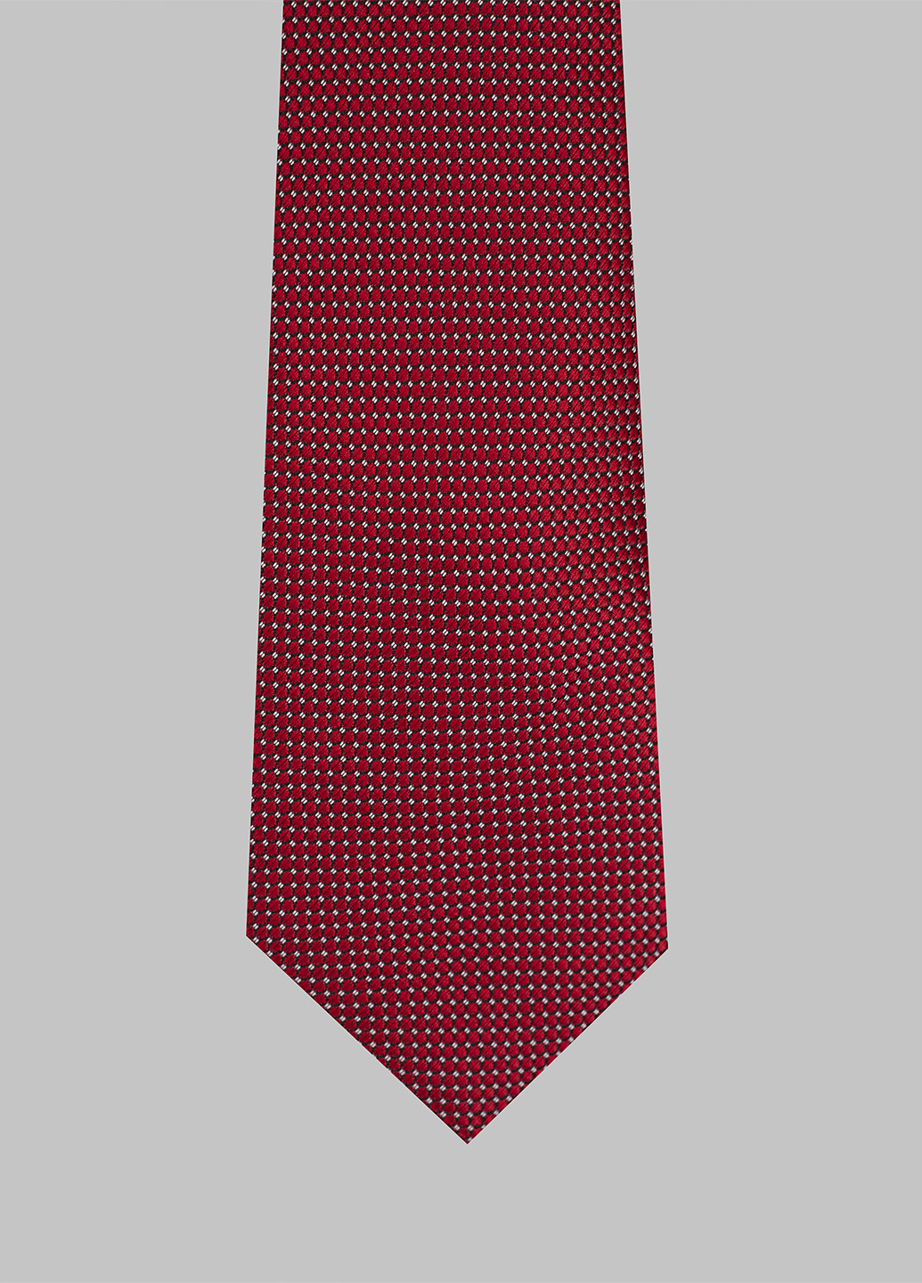 Краватка C&A (260334829)
