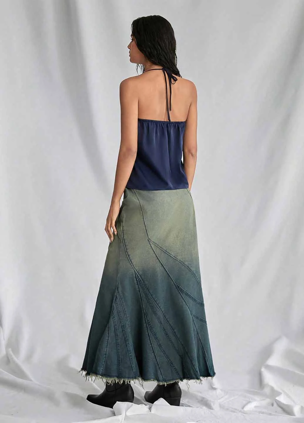 Майка SHEIN — 367574297