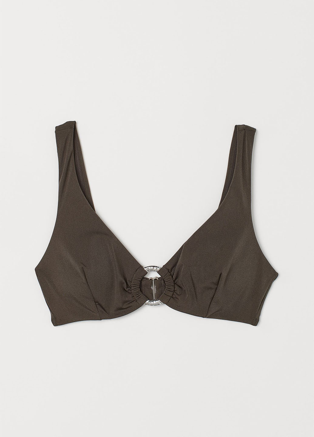 Купальний ліф H&M (292513363)