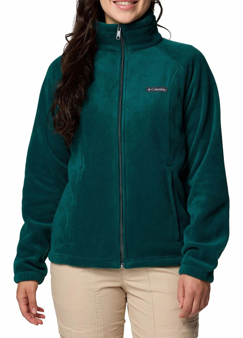 Кофта Columbia (331305145)