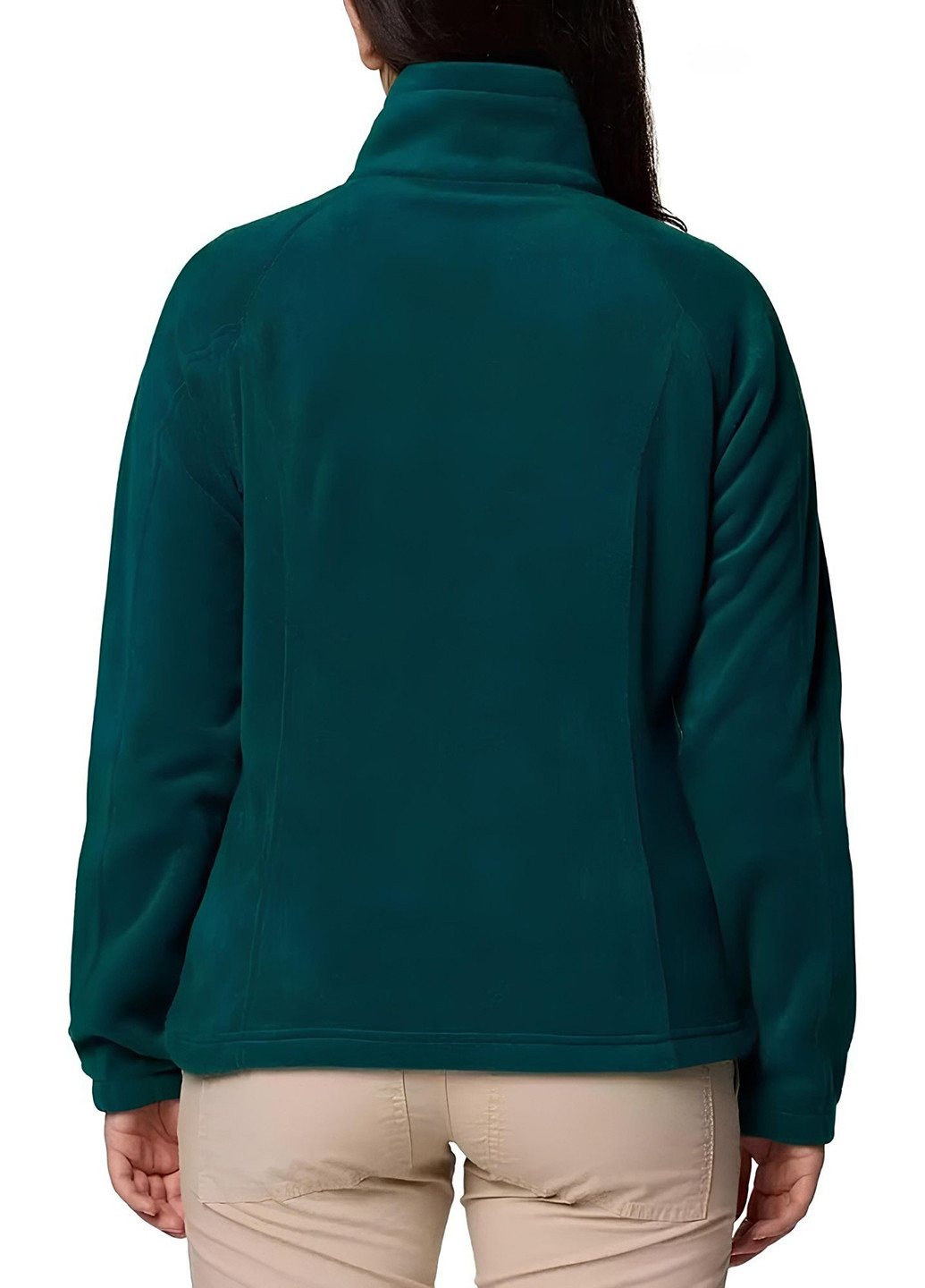 Кофта Columbia (331305145)