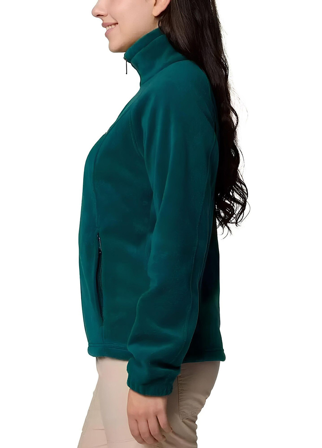 Кофта Columbia (331305145)