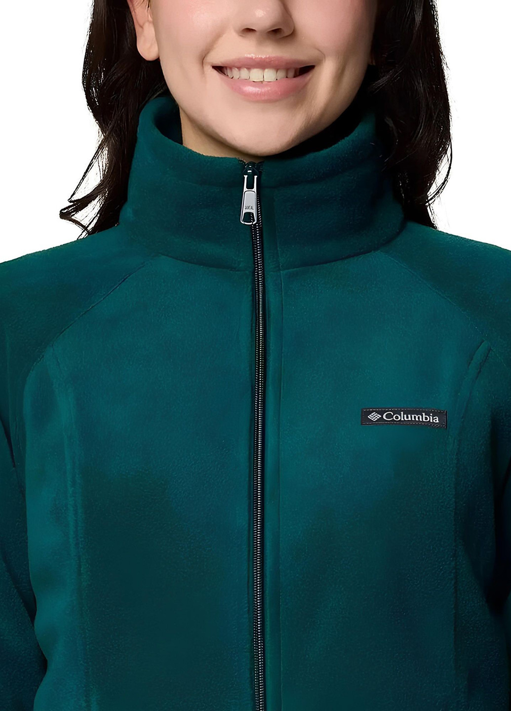 Кофта Columbia (331305145)