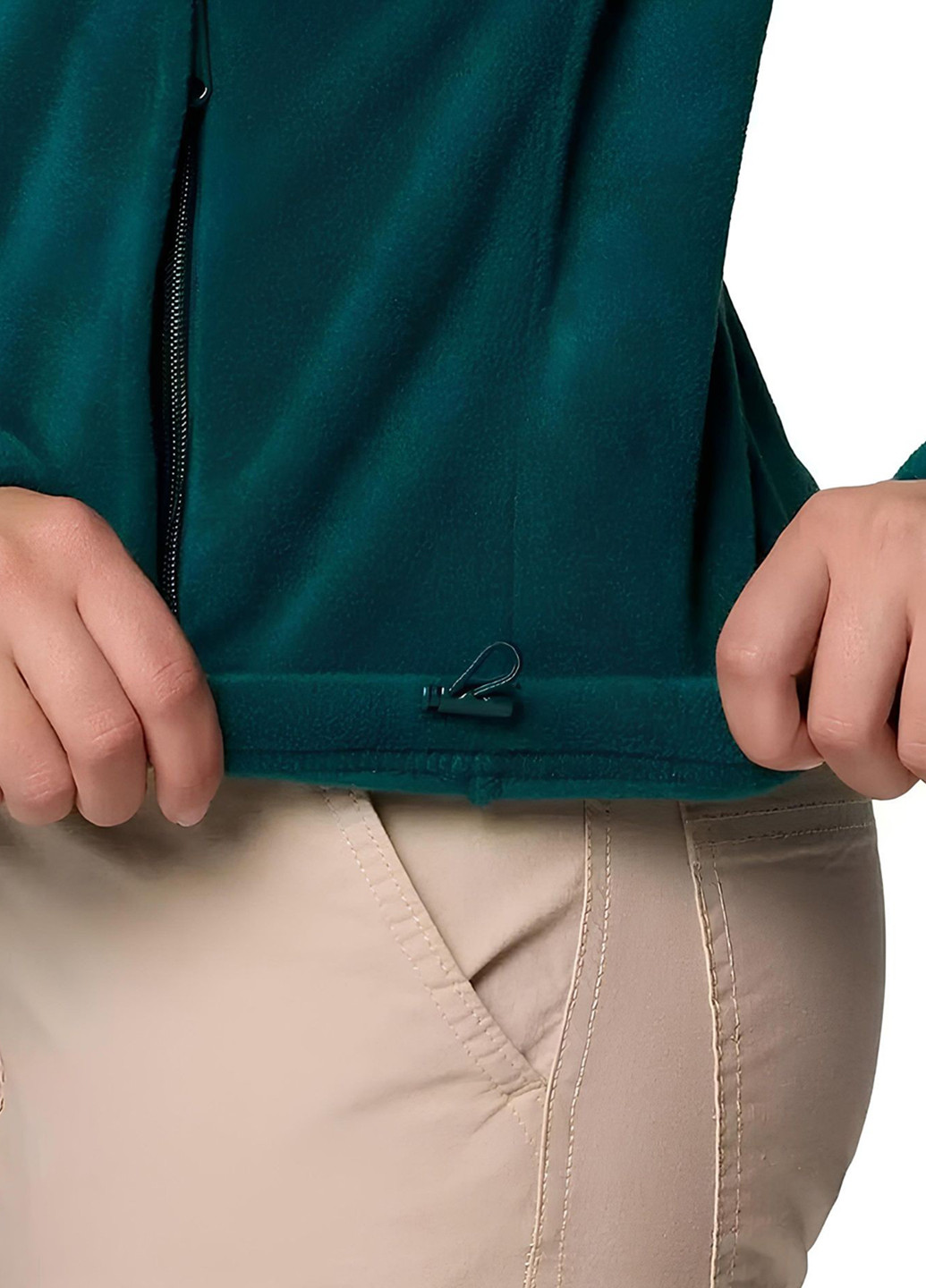 Кофта Columbia (331305145)