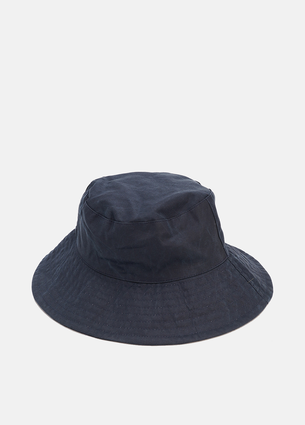 Панама двусторонняя Stradivarius (338005938)