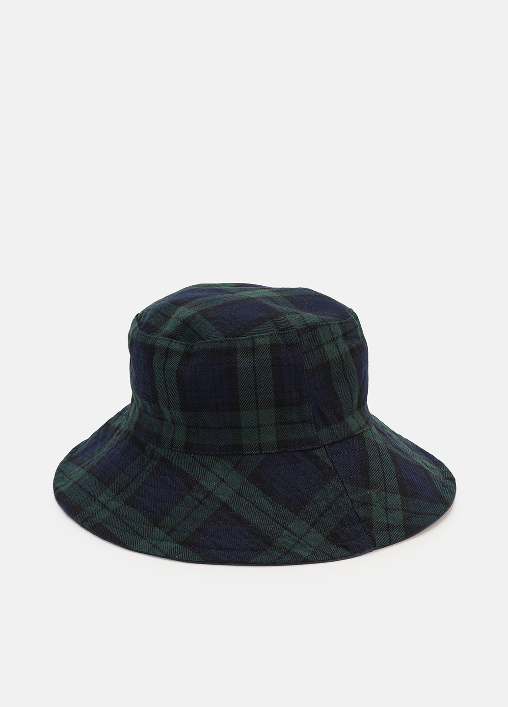 Панама двусторонняя Stradivarius (338005938)