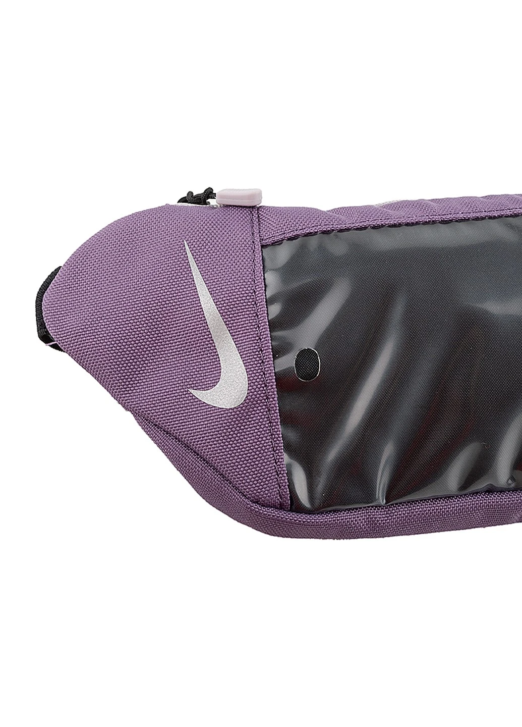 Сумка на пояс PACK AMETHYST Nike (256005727)