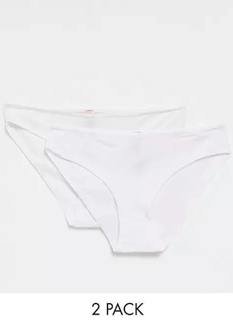 Трусы Asos (253169331)