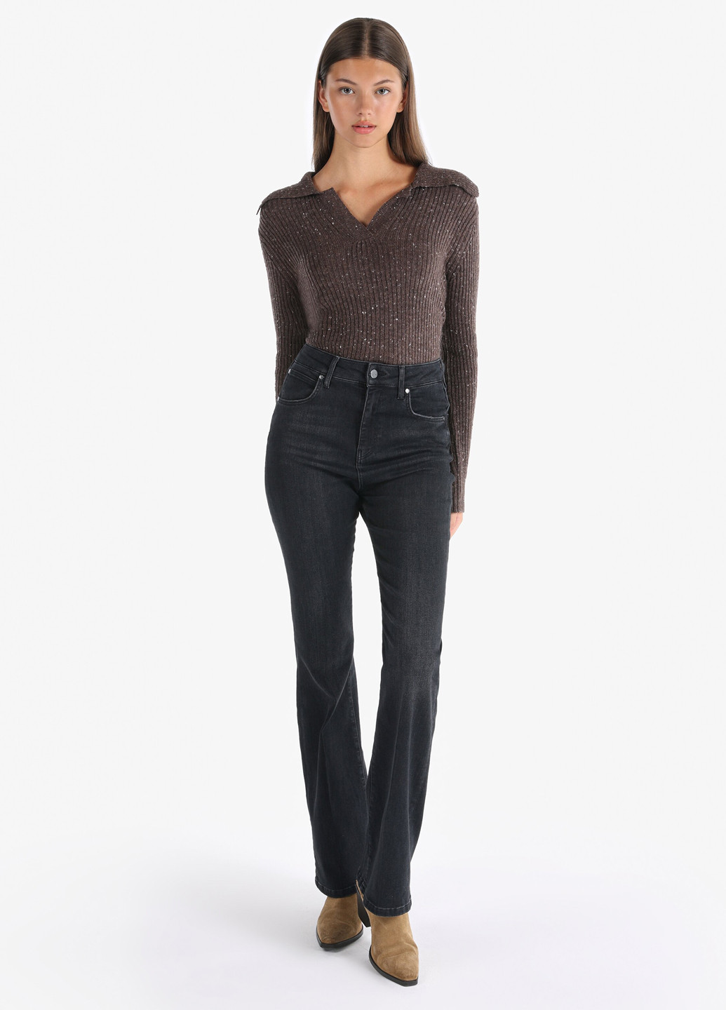 Джинси Colin's - (266900742)