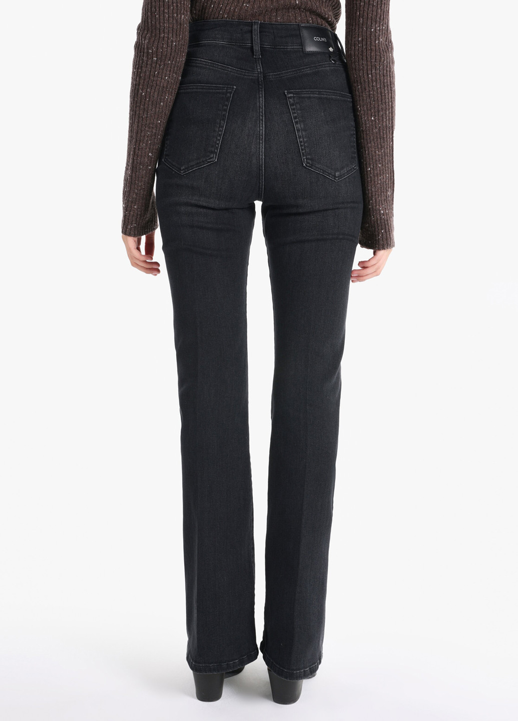 Джинси Colin's - (266900742)