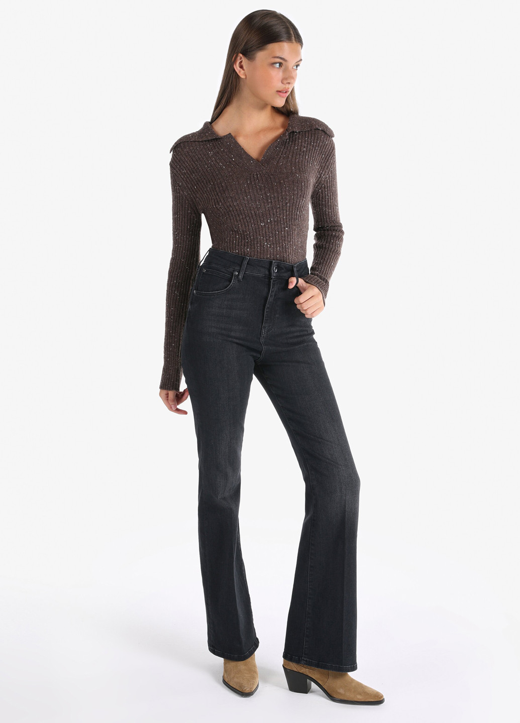 Джинси Colin's - (266900742)