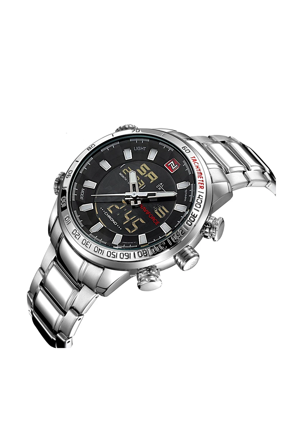 Часы Naviforce (55074850)