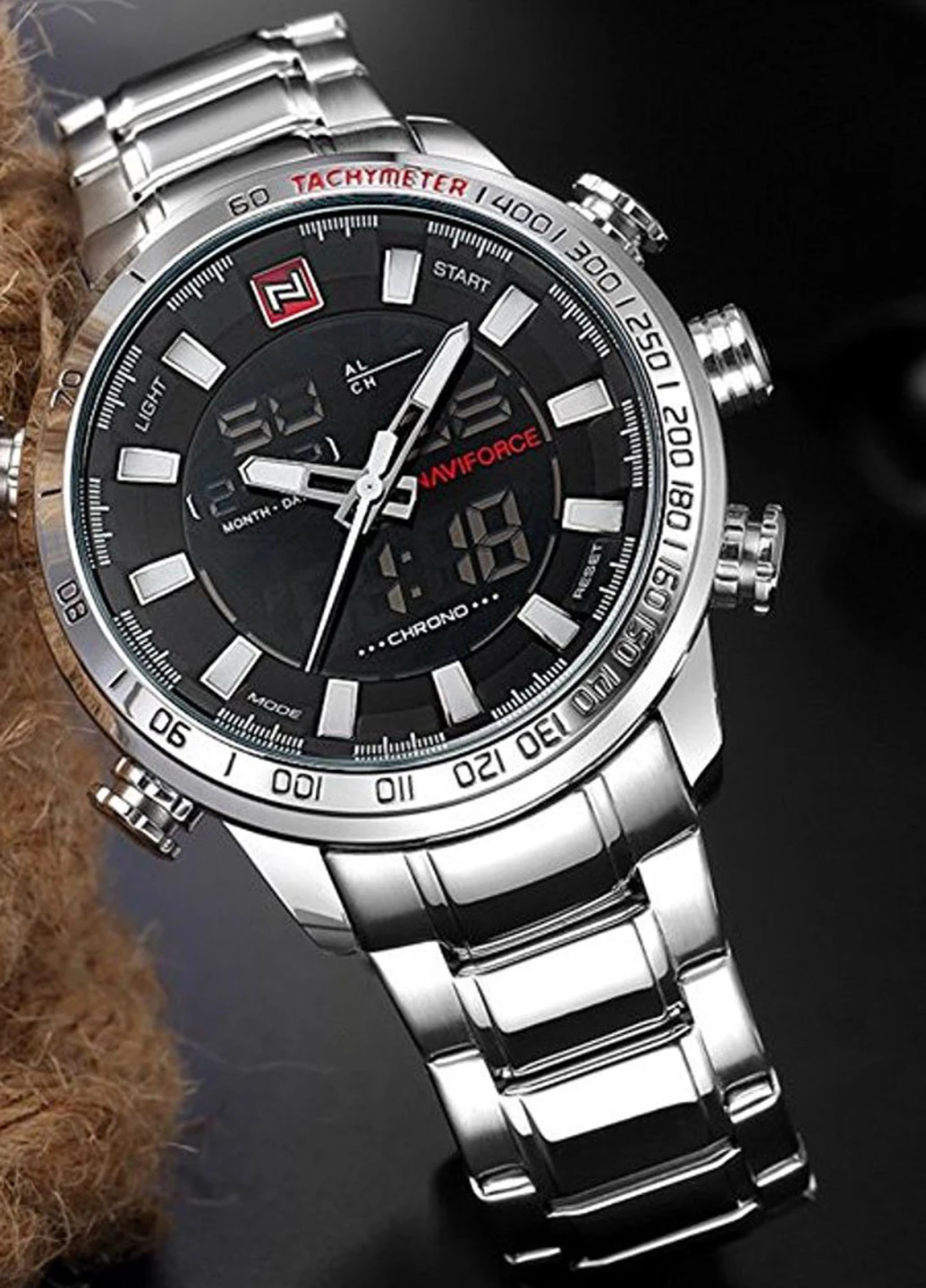 Часы Naviforce (55074850)