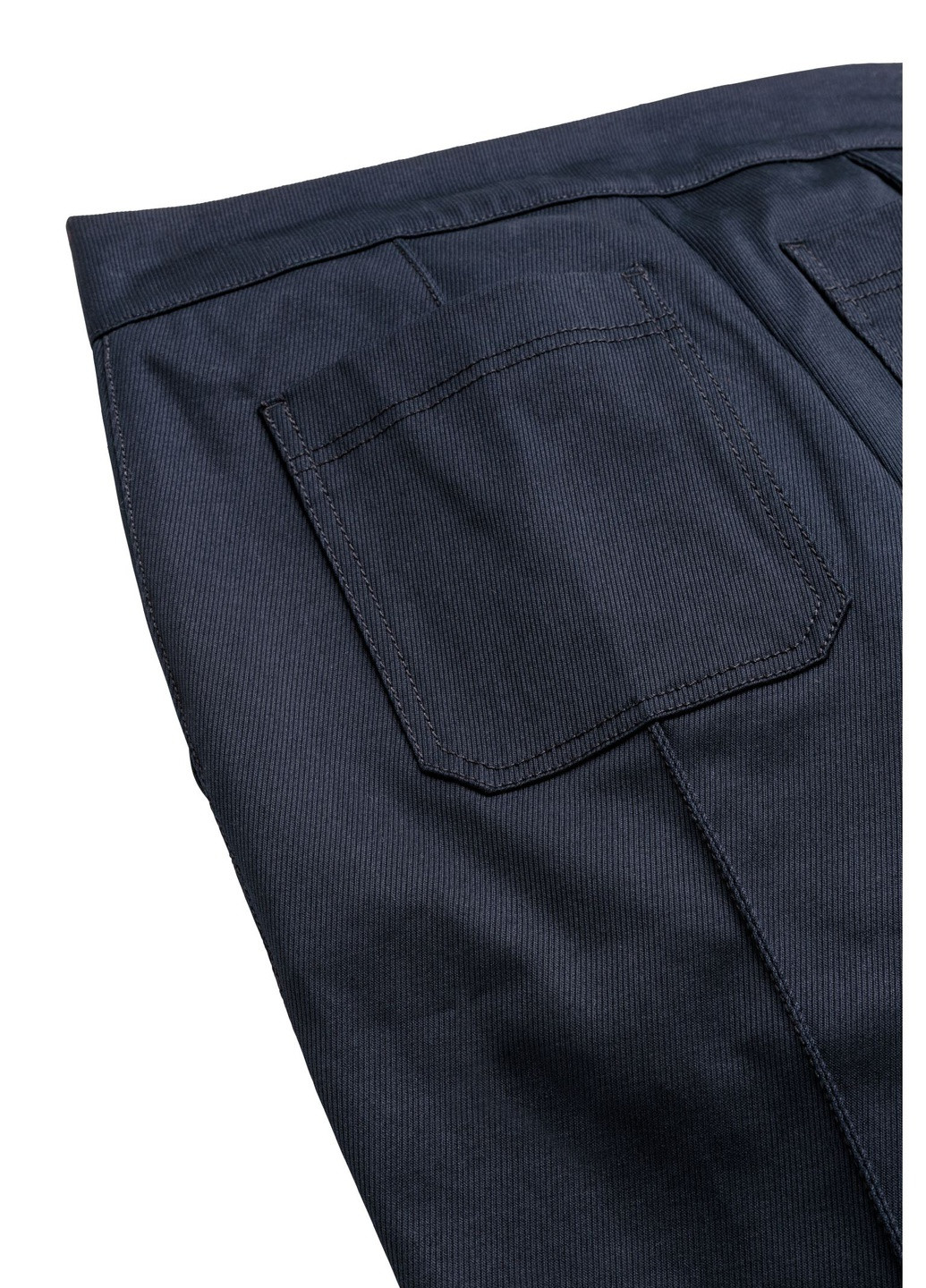 Штани H&M (251093570)