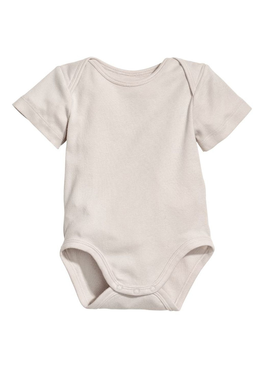 Боді H&M (221342427)