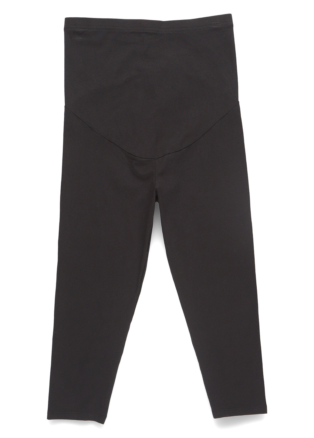 Бриджі для вагітних C&A (302685336)