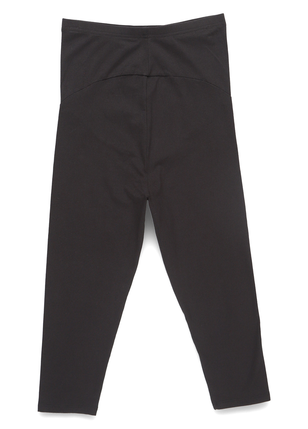 Бриджі для вагітних C&A (302685336)