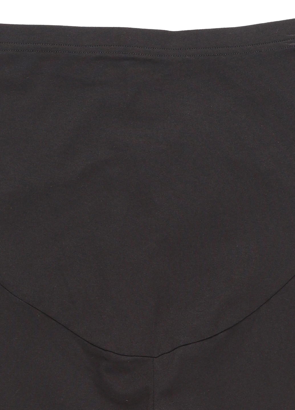 Бриджі для вагітних C&A (302685336)