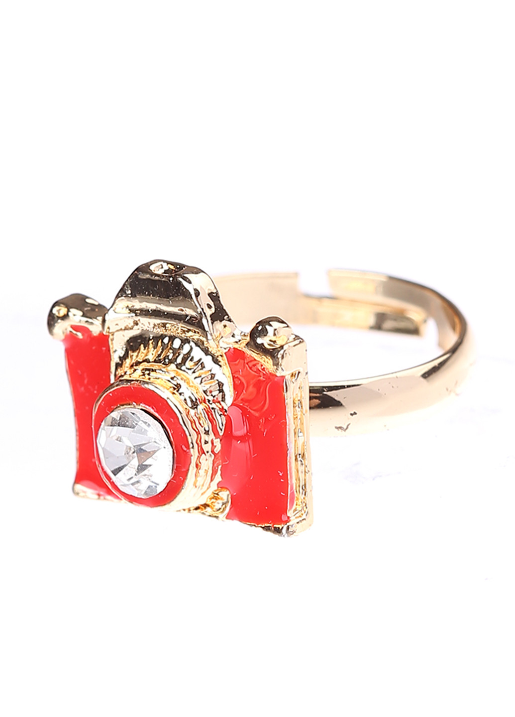 Кольцо Fini jeweler (94913020)