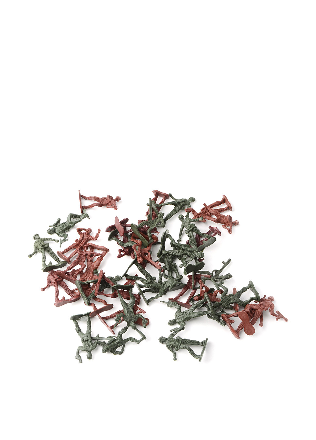 Ігровий набір, 18x5,5x16 см NaNa (138015371)