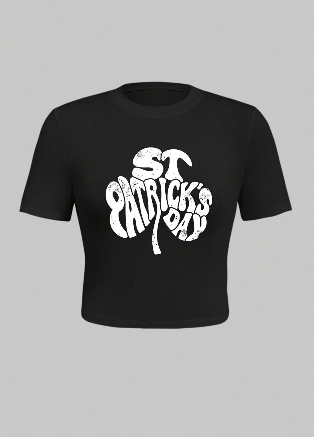 Топ SHEIN (347152808)