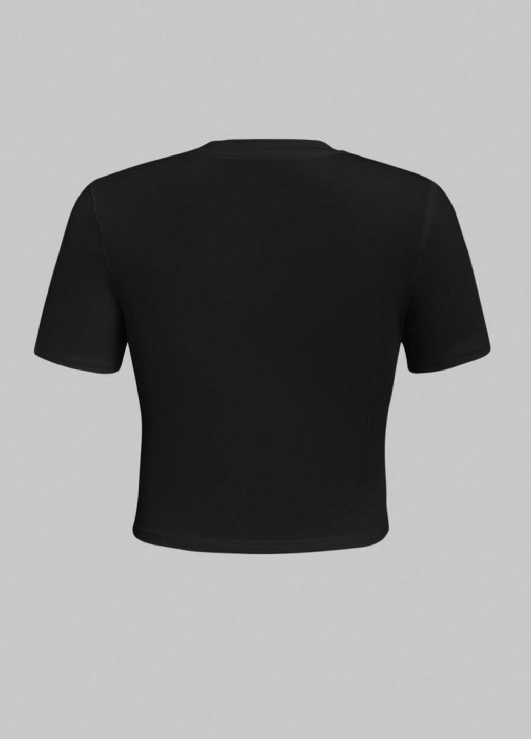 Топ SHEIN (347152808)