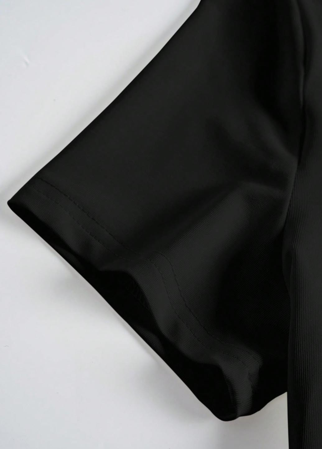 Топ SHEIN (347152808)