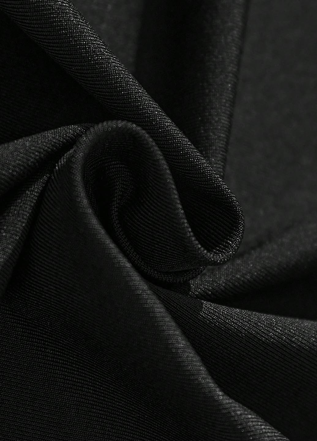 Топ SHEIN (347152808)