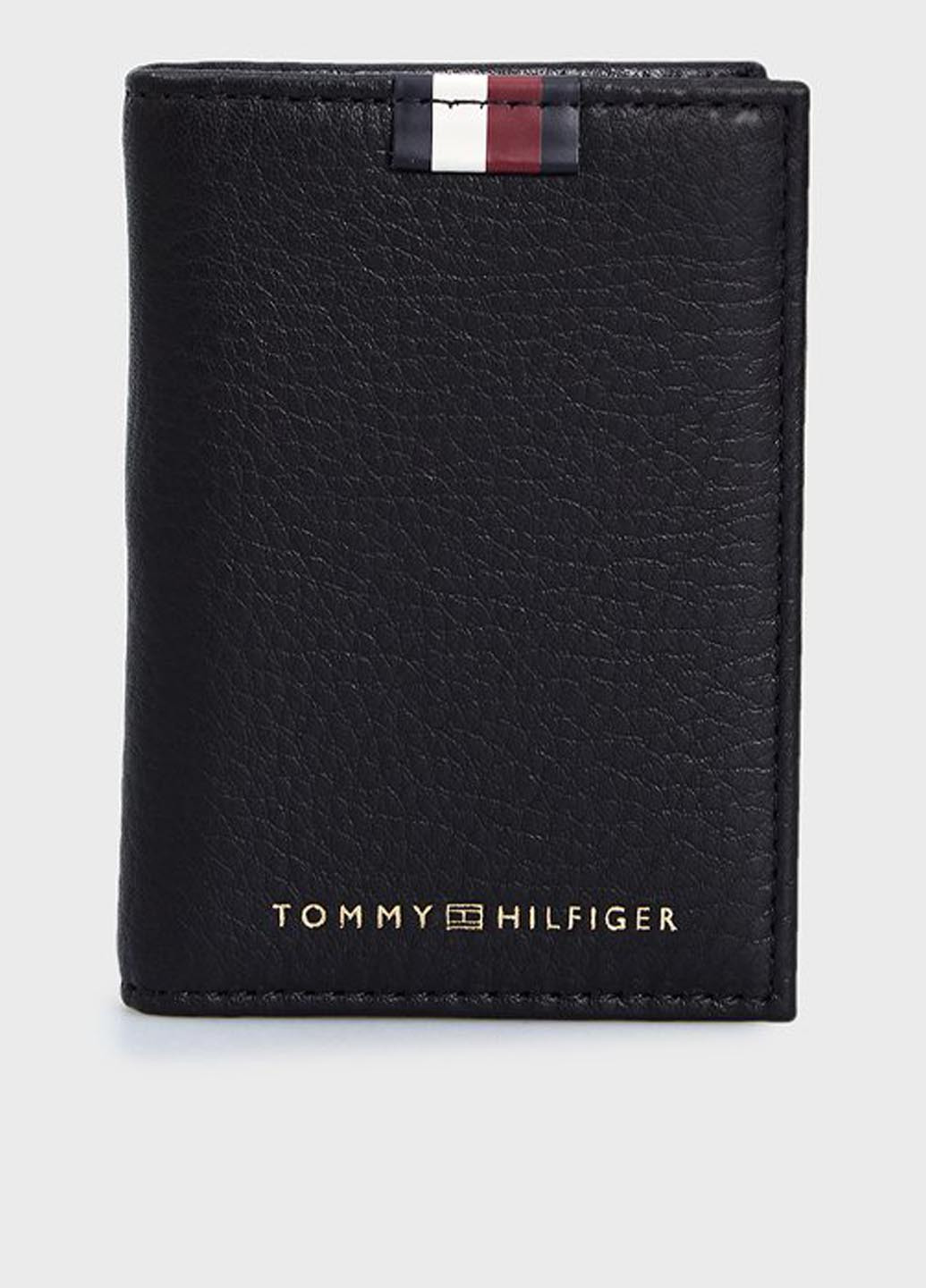 Кошелек Tommy Hilfiger (274260093)