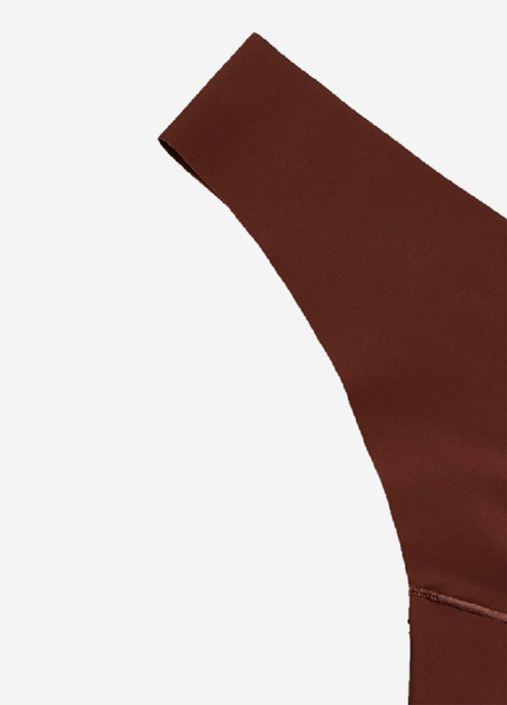 Трусики H&M (317316273)