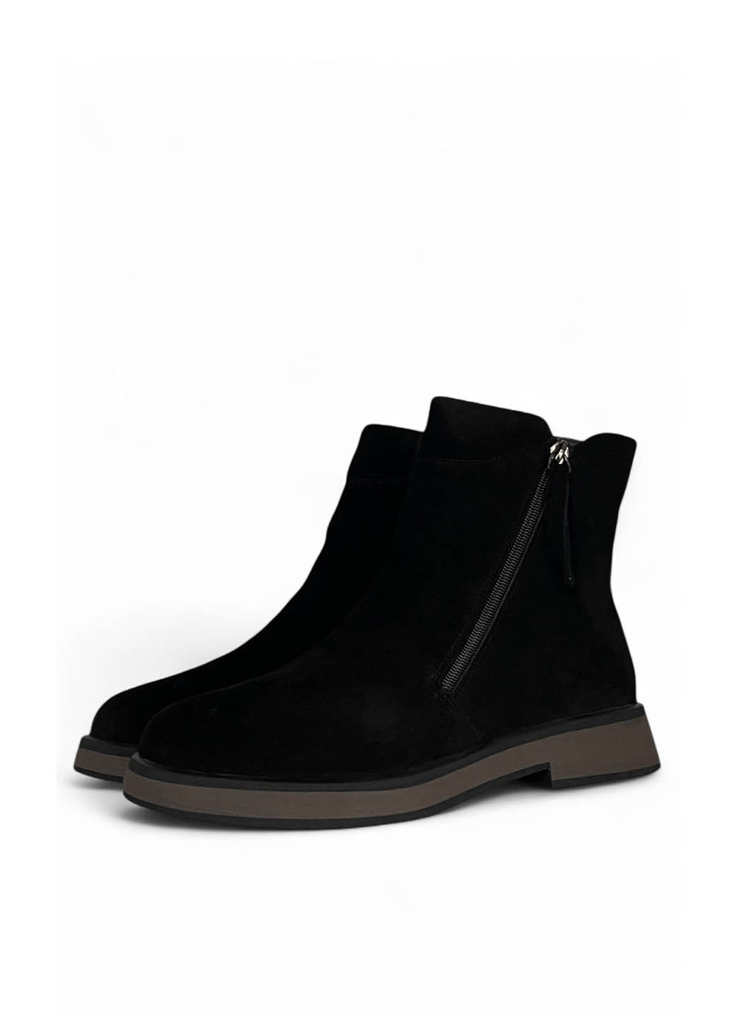 Черевики Meego (366091394)