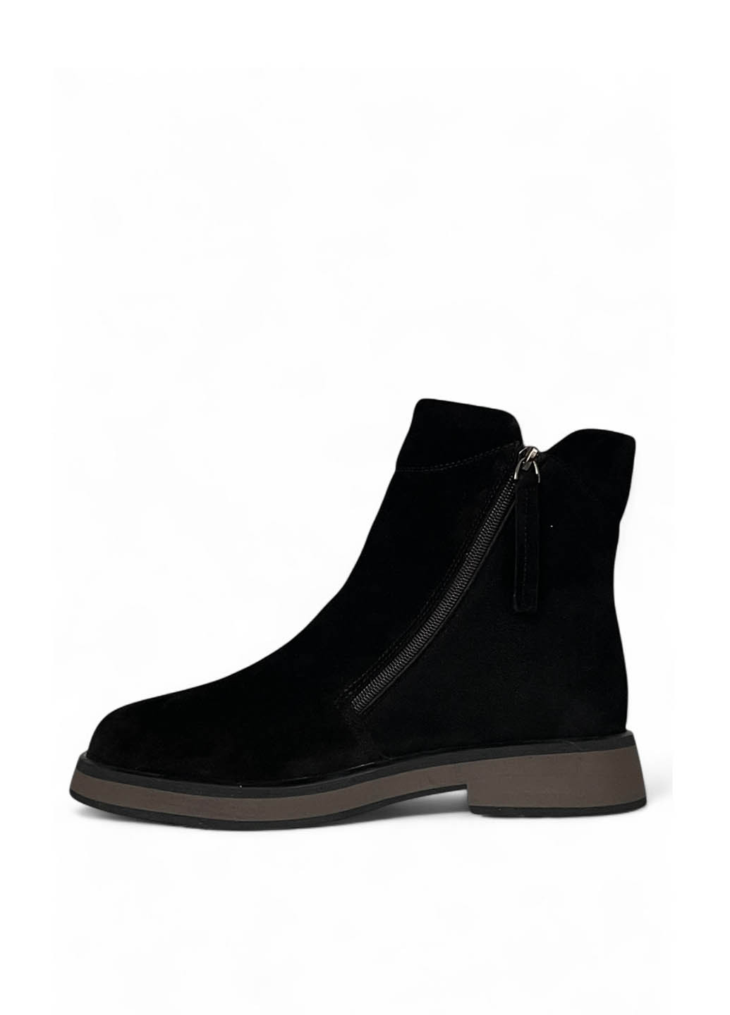 Черевики Meego (366091394)