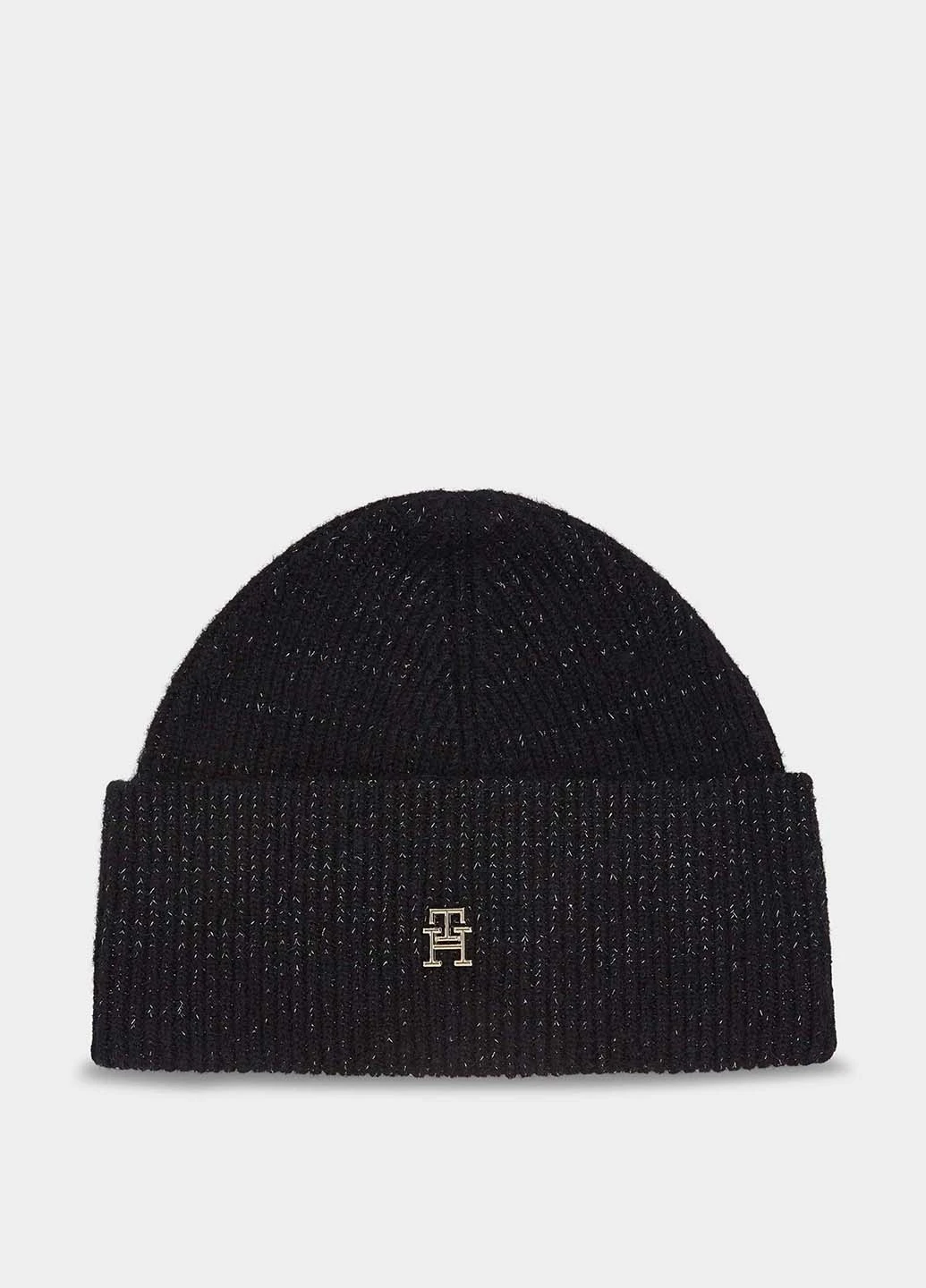 Шапка Tommy Hilfiger (329047372)