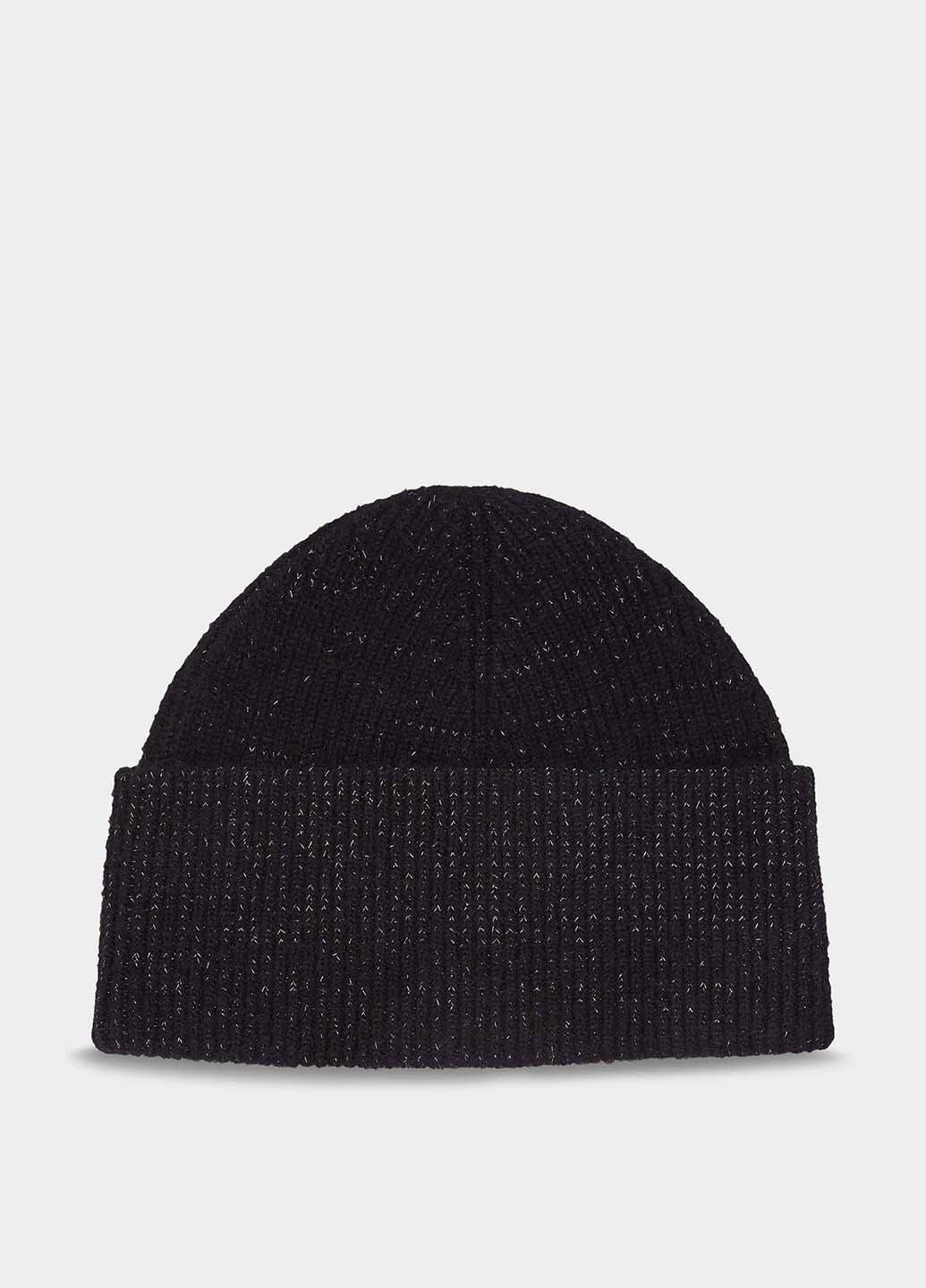 Шапка Tommy Hilfiger (329047372)