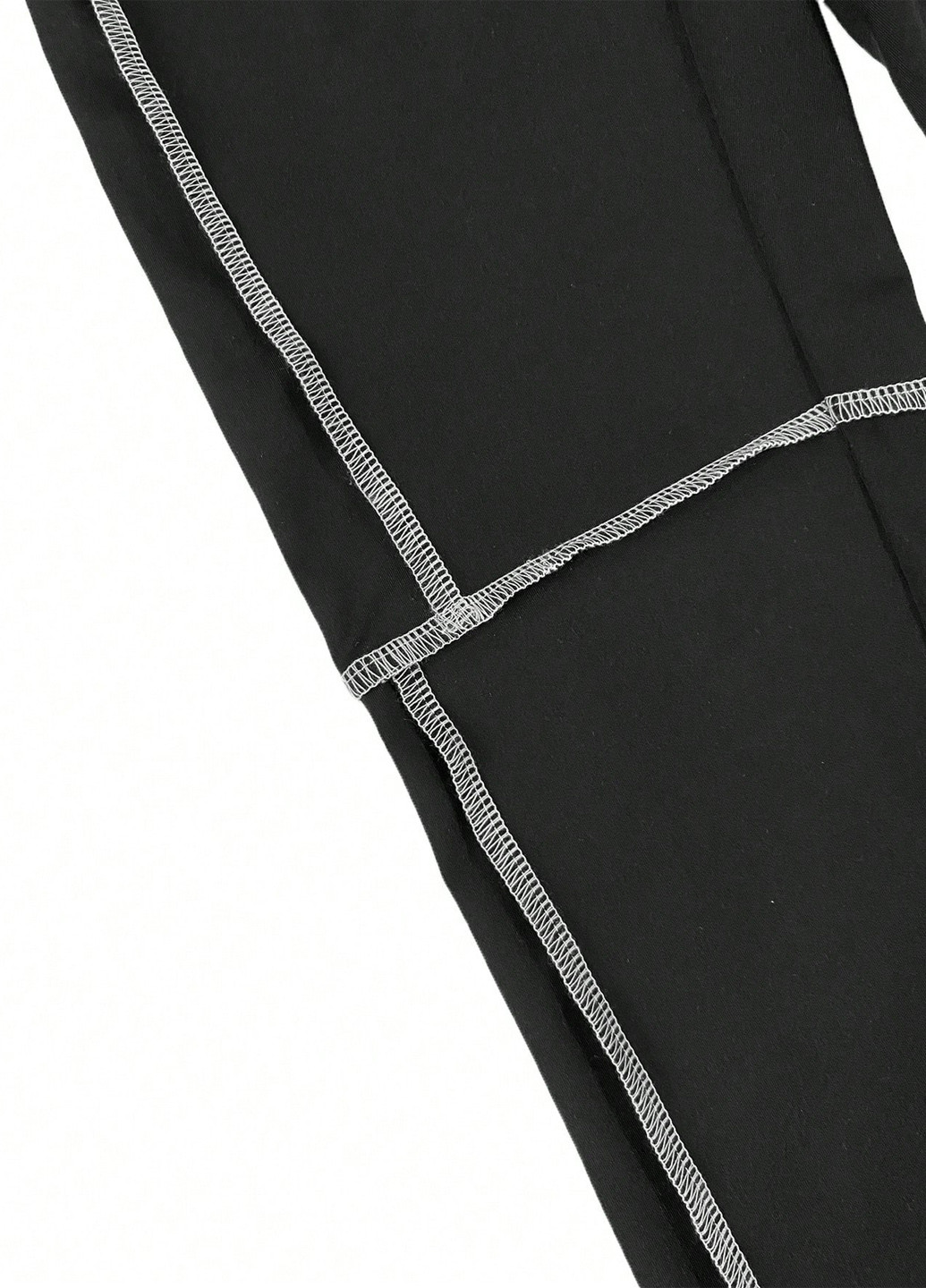 Легінси SHEIN (339133601)