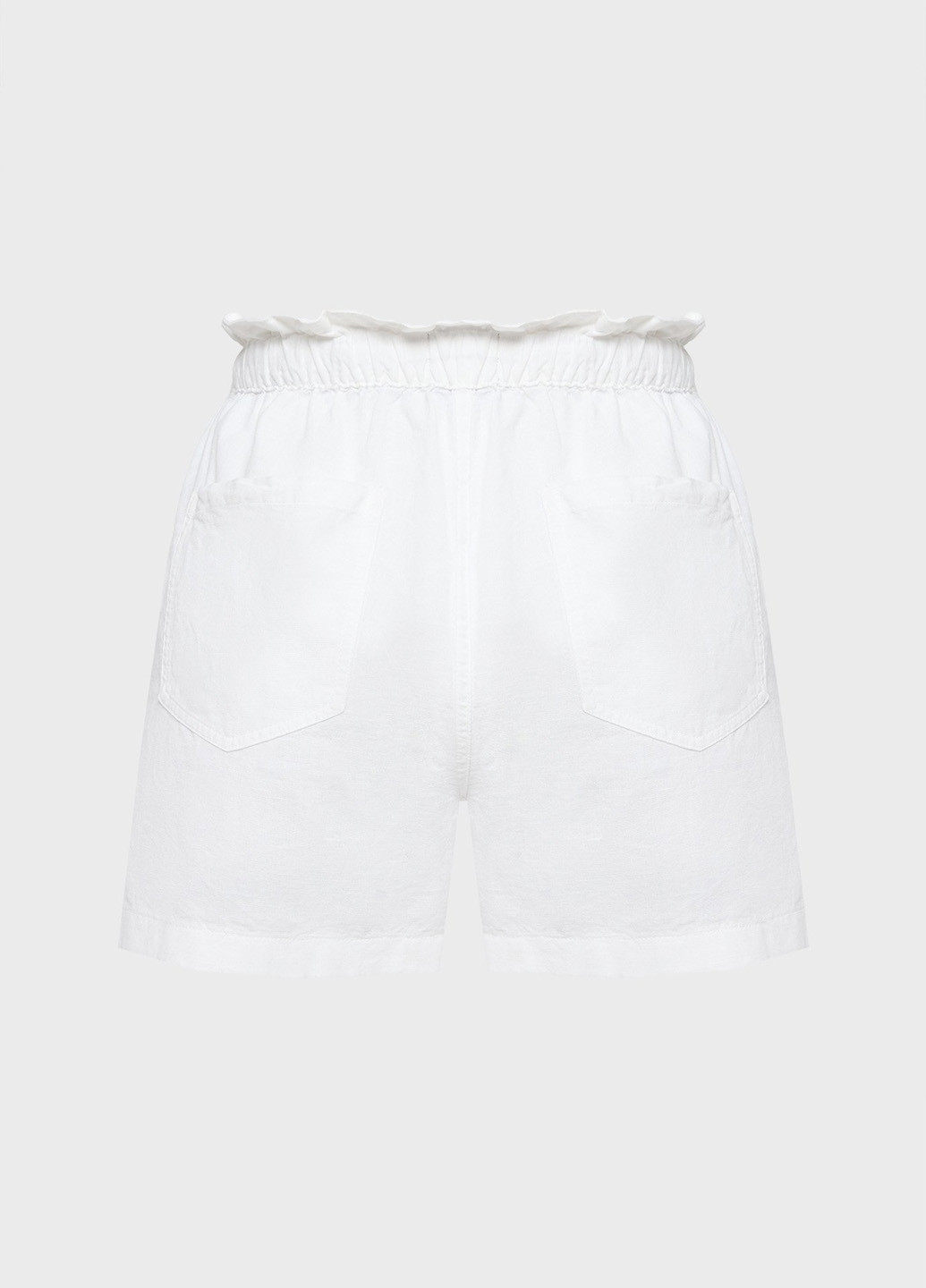 Шорти Tommy Jeans (347295389)