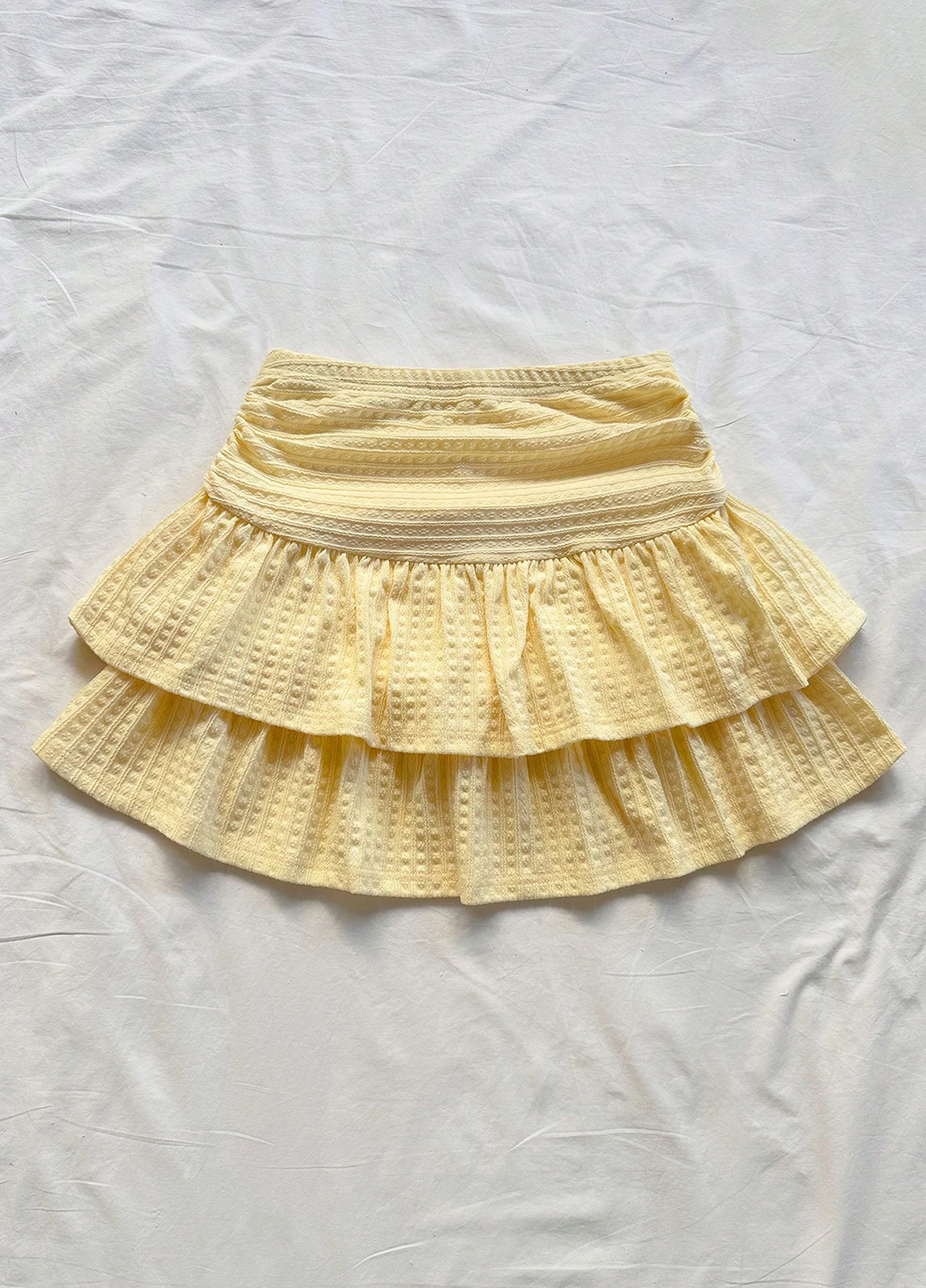 Спідниця SHEIN (367436199)