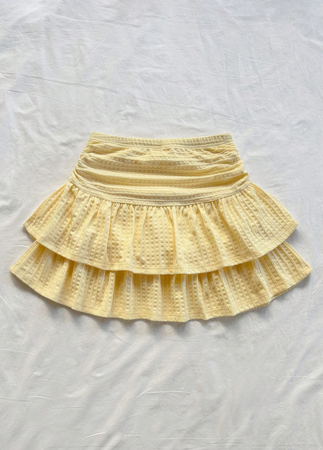 Спідниця SHEIN (367436199)