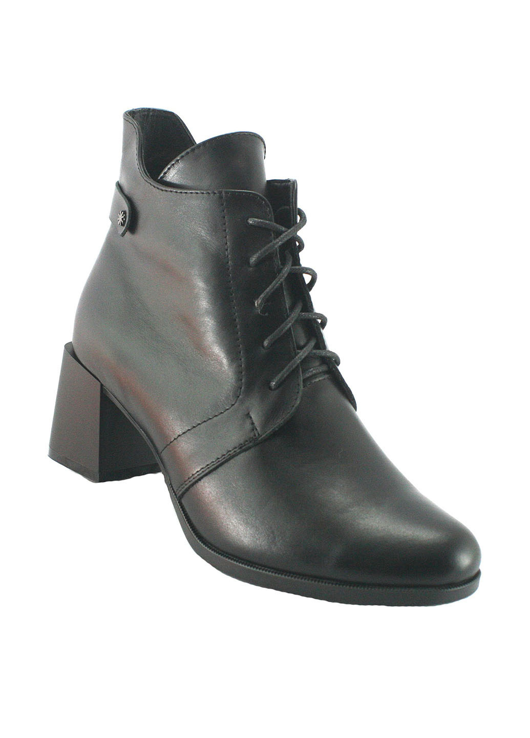 Черевики Mila (361154734)