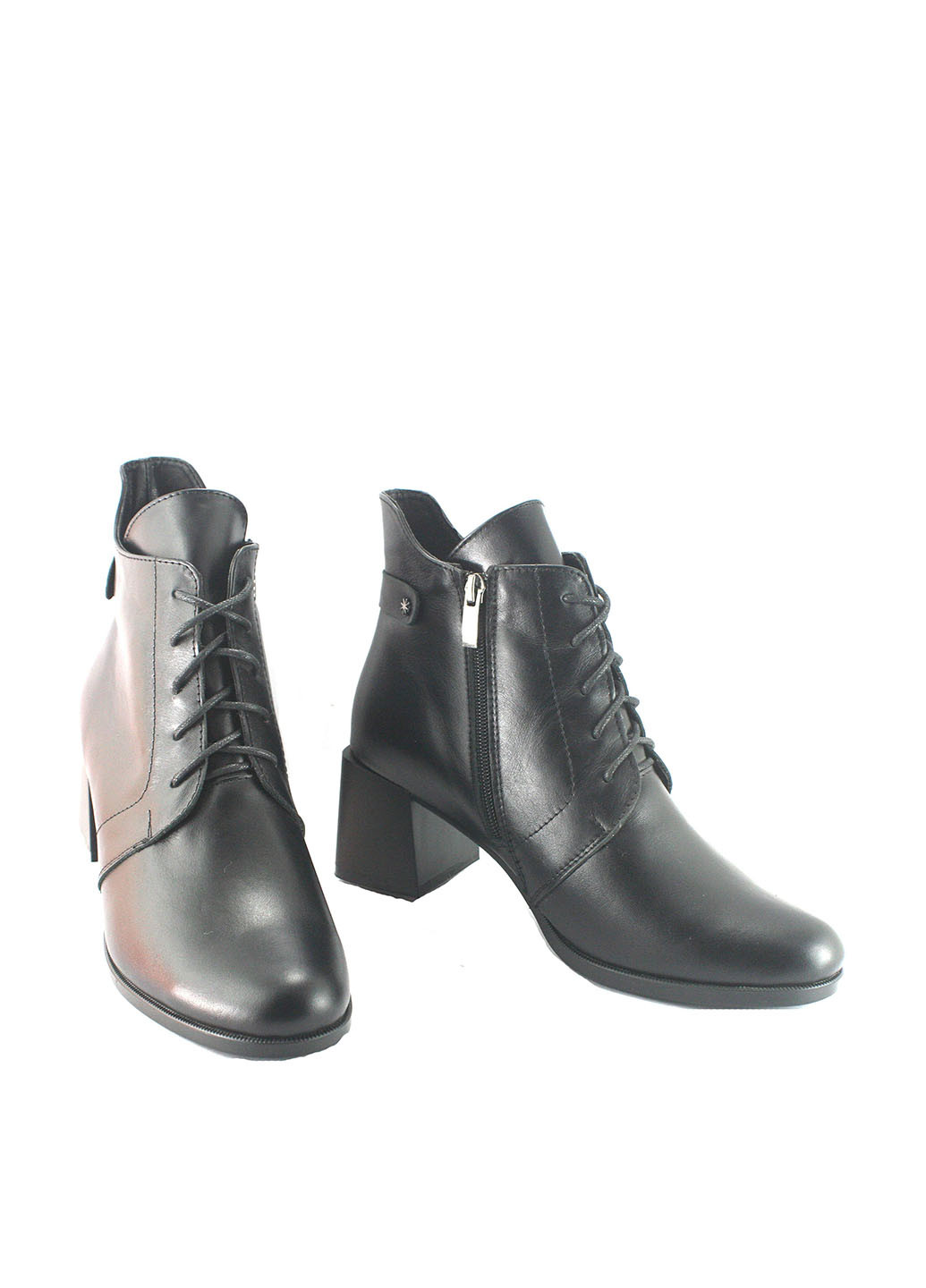 Черевики Mila (361154734)