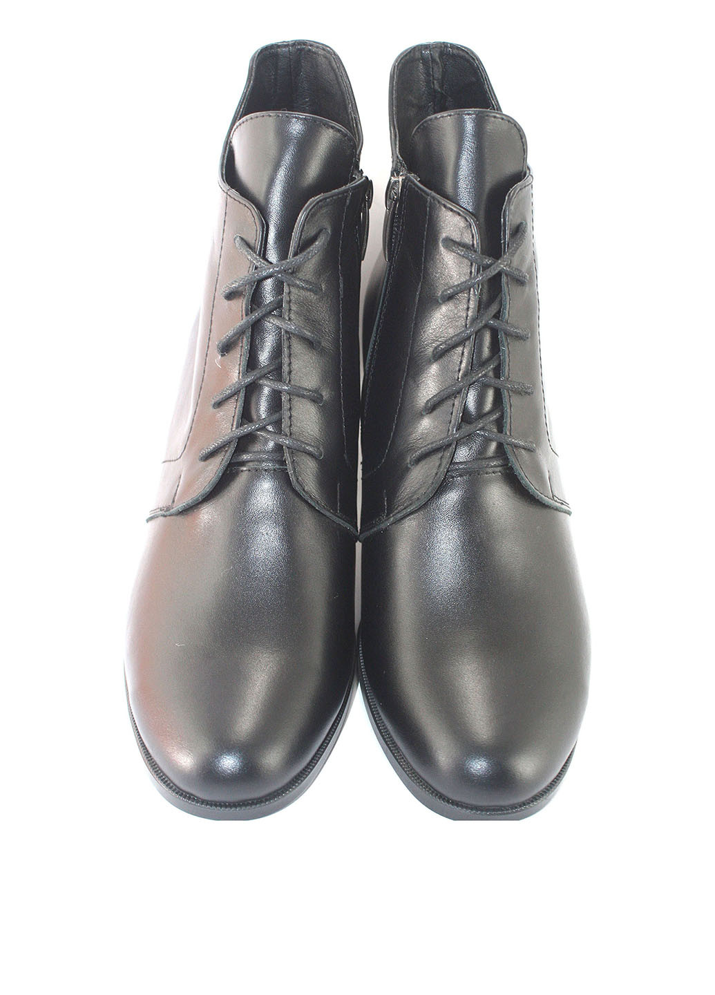 Черевики Mila (361154734)