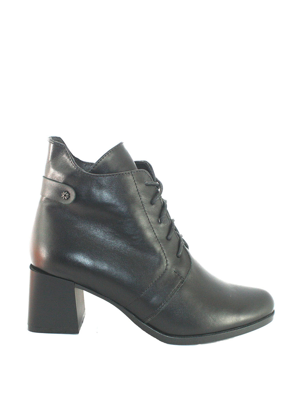 Черевики Mila (361154734)