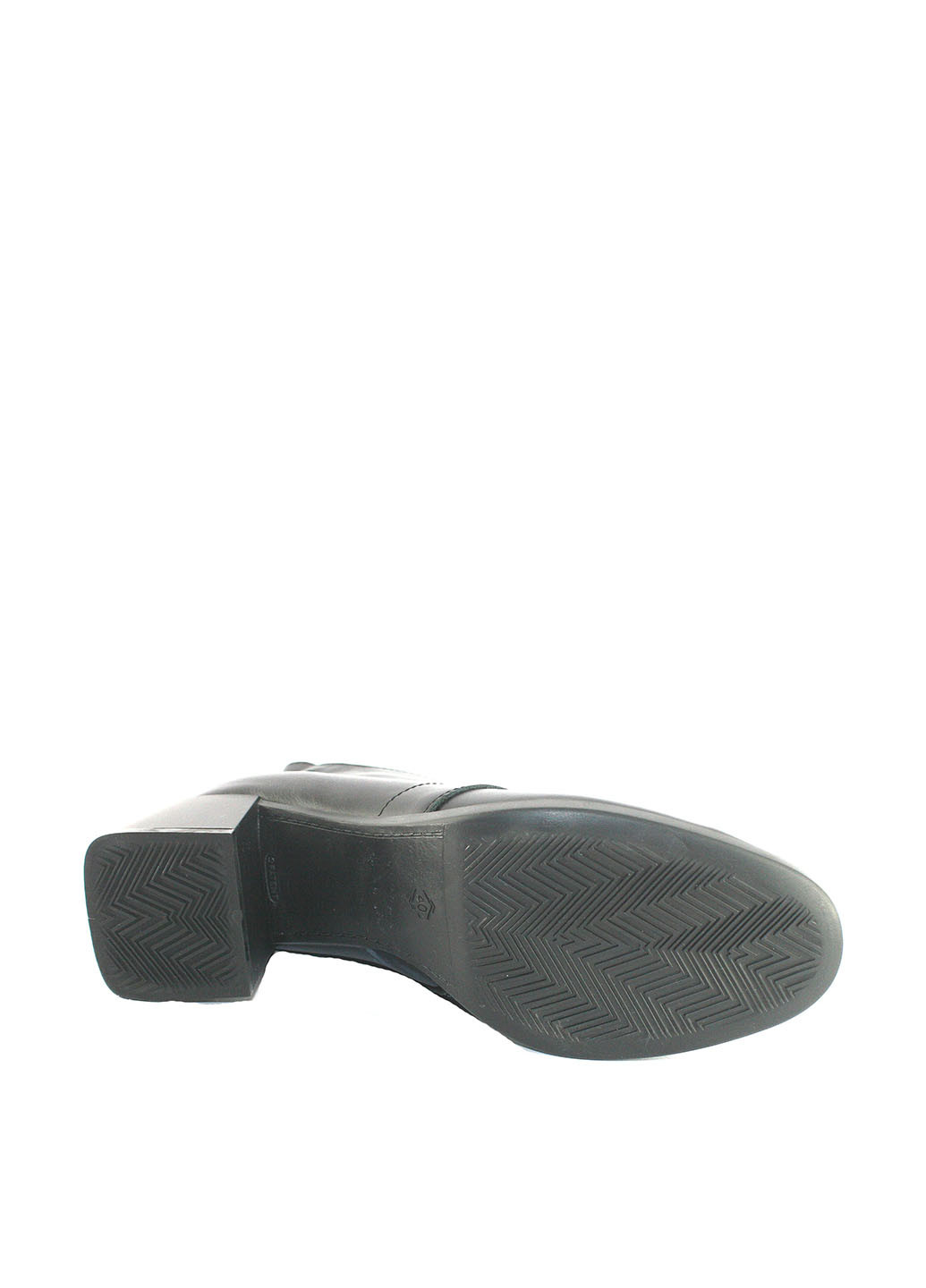 Черевики Mila (361154734)