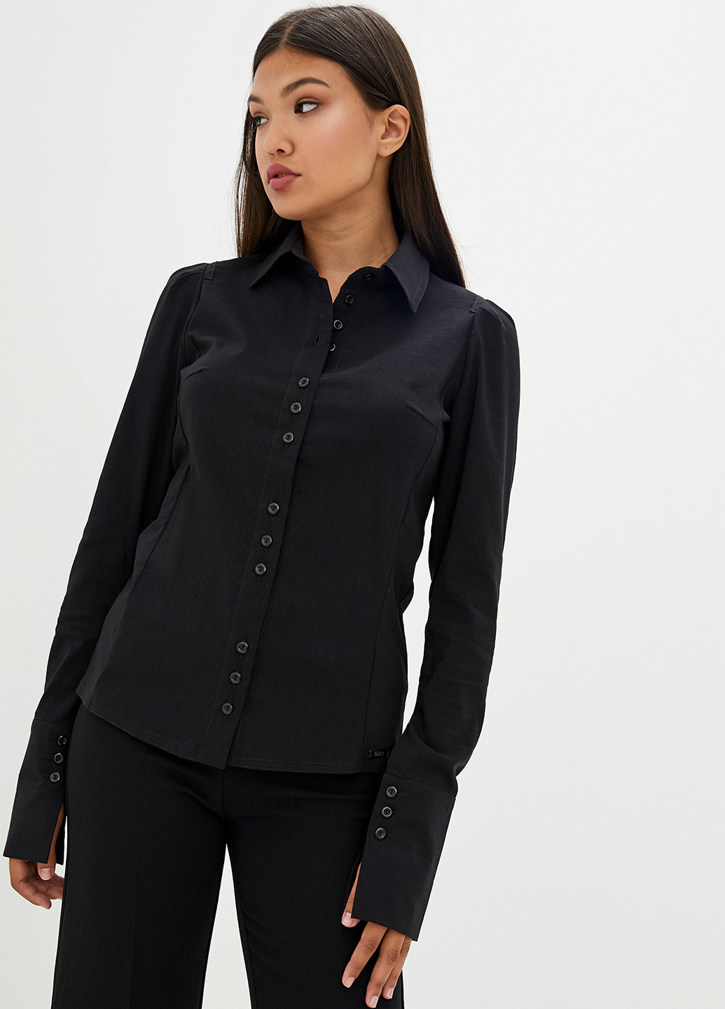 Блуза Solh (214957180)